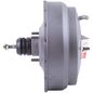 cardone-booster-de-frenos-mitsubishi-montero-1999-2004-montero-sport-v6-3-5l-v6-3-0l-0