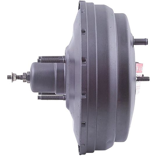 cardone-booster-de-frenos-acura-tl-1999-2003-tl-0