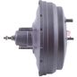 cardone-booster-de-frenos-acura-tl-1999-2003-tl-0