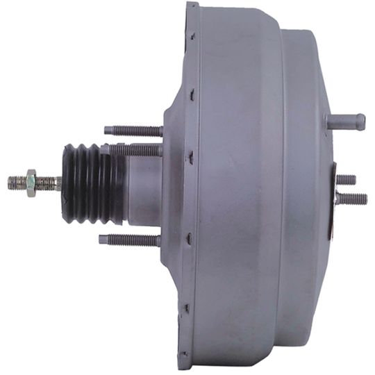 cardone-booster-de-frenos-mazda-626-2000-2002-626-0