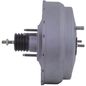 cardone-booster-de-frenos-mazda-626-2000-2002-626-0