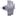 cardone-booster-de-frenos-nissan-sentra-2000-2002-sentra-l4-1-8l-l4-2-5l-0