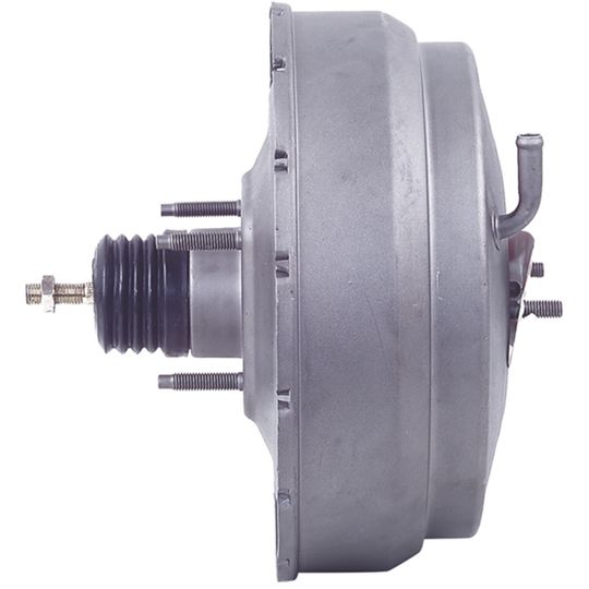 cardone-booster-de-frenos-nissan-sentra-2000-2002-sentra-l4-1-8l-l4-2-5l-0