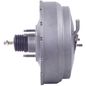 cardone-booster-de-frenos-nissan-sentra-2000-2002-sentra-l4-1-8l-l4-2-5l-0