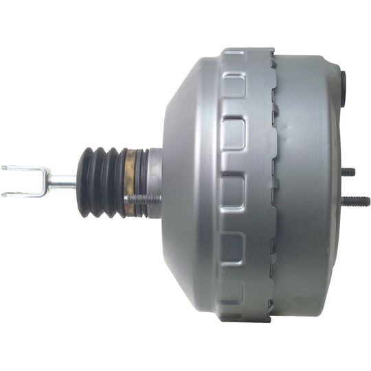 cardone-booster-de-frenos-bmw-serie-1-2011-1-series-m-0