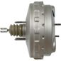 cardone-booster-de-frenos-volvo-serie-xc-2015-2017-xc60-l5-2-5l-l4-2-0l-0