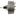 cardone-booster-de-frenos-lexus-sc-1992-1994-sc400-0
