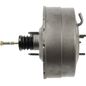 cardone-booster-de-frenos-lexus-sc-1992-1994-sc400-0