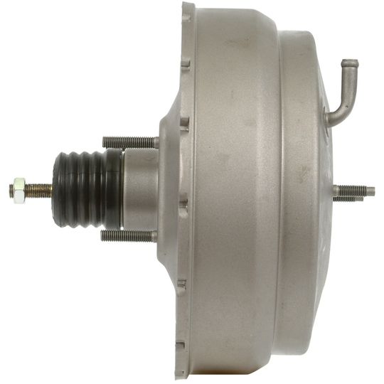 cardone-booster-de-frenos-nissan-murano-2006-2007-murano-0 cardone-booster-de-frenos-nissan-murano-2006-2007-murano-0