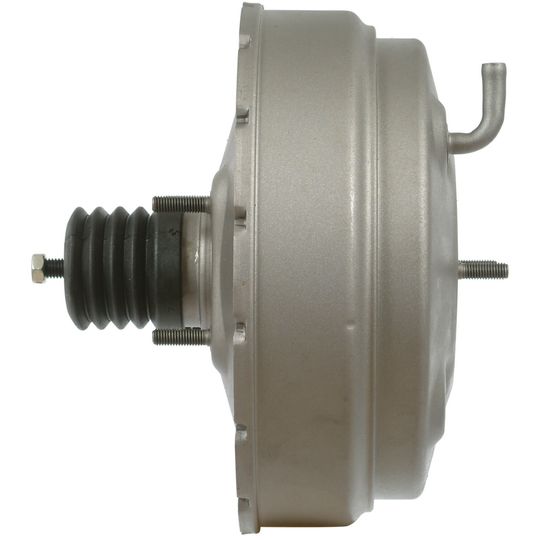 cardone-booster-de-frenos-kia-amanti-2007-2009-amanti-0