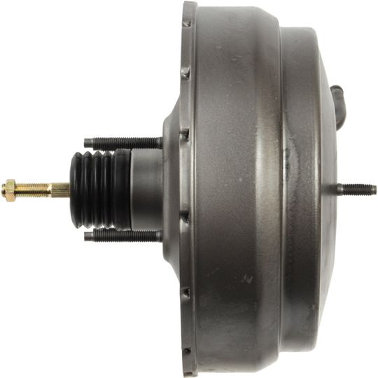 cardone-booster-de-frenos-infiniti-q45-2000-2001-q45-0
