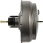 cardone-booster-de-frenos-infiniti-q45-2000-2001-q45-0