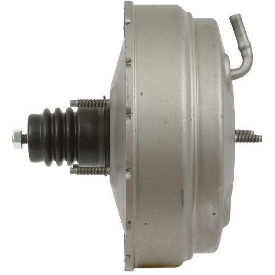 cardone-booster-de-frenos-kia-optima-2006-2010-optima-0