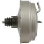 cardone-booster-de-frenos-kia-optima-2006-2010-optima-0