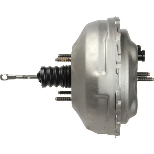 cardone-booster-de-frenos-chevrolet-llv-1987-1995-llv-0 cardone-booster-de-frenos-chevrolet-llv-1987-1995-llv-0