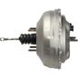 cardone-booster-de-frenos-chevrolet-llv-1987-1995-llv-0