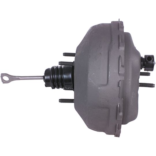 cardone-booster-de-frenos-chevrolet-s10-1994-s10-0