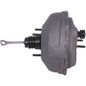 cardone-booster-de-frenos-chevrolet-s10-1994-s10-0