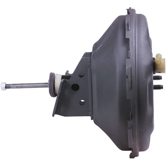 cardone-booster-de-frenos-oldsmobile-442-1967-1971-442-0 cardone-booster-de-frenos-oldsmobile-442-1967-1971-442-0