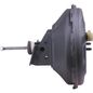 cardone-booster-de-frenos-oldsmobile-f85-1967-1972-f85-0