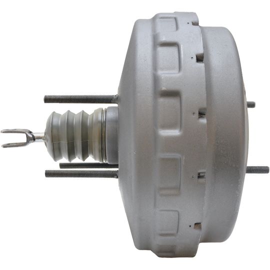 cardone-booster-de-frenos-ford-transit-connect-2014-2018-transit-connect-0