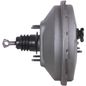 cardone-booster-de-frenos-chrysler-300-1971-300-0