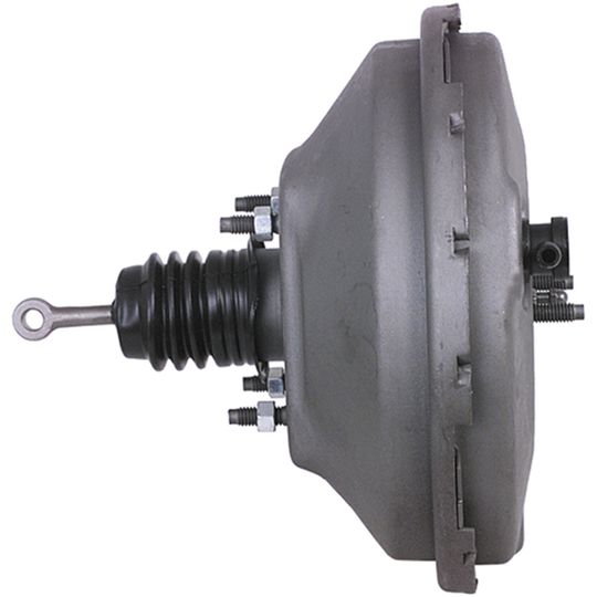 cardone-booster-de-frenos-chevrolet-serie-k-1968-1972-k10-suburban-0