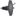 cardone-booster-de-frenos-subaru-impreza-1993-2001-impreza-0