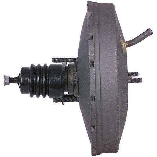 cardone-booster-de-frenos-subaru-impreza-1993-2001-impreza-0