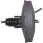 cardone-booster-de-frenos-subaru-impreza-1993-2001-impreza-0