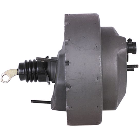 cardone-booster-de-frenos-ford-cougar-1993-1994-cougar-0 cardone-booster-de-frenos-ford-cougar-1993-1994-cougar-0