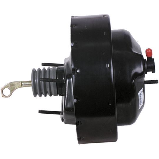 cardone-booster-de-frenos-mercury-cougar-1994-1997-cougar-v8-4-6l-0