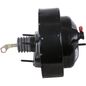 cardone-booster-de-frenos-mercury-cougar-1994-1997-cougar-v8-4-6l-0