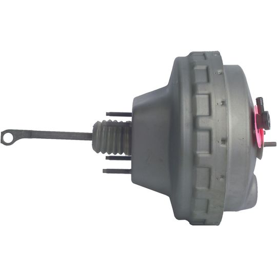 cardone-booster-de-frenos-ford-expedition-2003-expedition-0