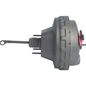 cardone-booster-de-frenos-ford-expedition-2003-expedition-0