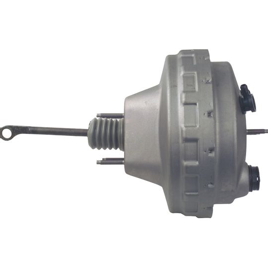 cardone-booster-de-frenos-lincoln-navigator-2002-2003-navigator-0