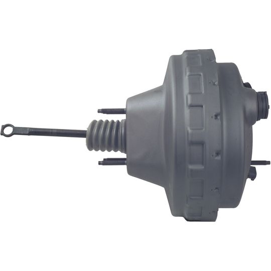 cardone-booster-de-frenos-ford-expedition-2003-2006-expedition-0