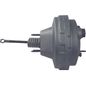 cardone-booster-de-frenos-ford-expedition-2003-2006-expedition-0