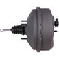 cardone-booster-de-frenos-buick-roadmaster-1994-1996-roadmaster-0