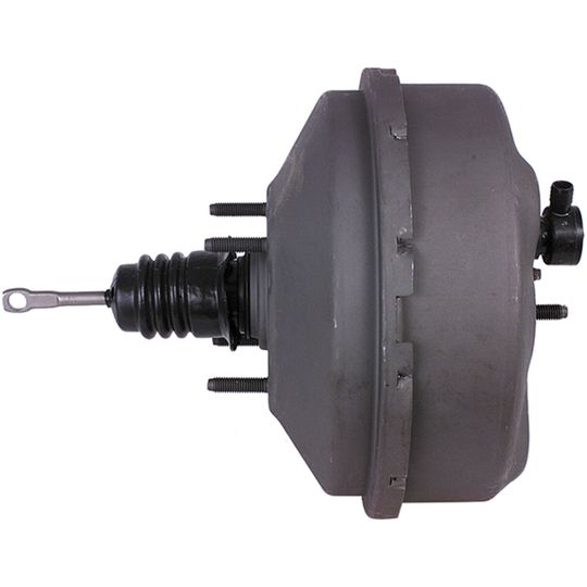 cardone-booster-de-frenos-chevrolet-caprice-1994-1996-caprice-0