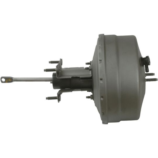 cardone-booster-de-frenos-dodge-ram-2001-2002-ram-2500-0