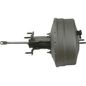cardone-booster-de-frenos-dodge-ram-2001-2002-ram-2500-0