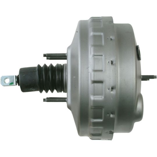 cardone-booster-de-frenos-ford-escape-2008-2012-escape-0 cardone-booster-de-frenos-ford-escape-2008-2012-escape-0