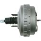 cardone-booster-de-frenos-ford-escape-2008-2012-escape-0