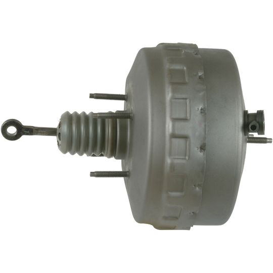 cardone-booster-de-frenos-chevrolet-hhr-2008-2011-hhr-0