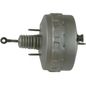 cardone-booster-de-frenos-chevrolet-hhr-2008-2011-hhr-0