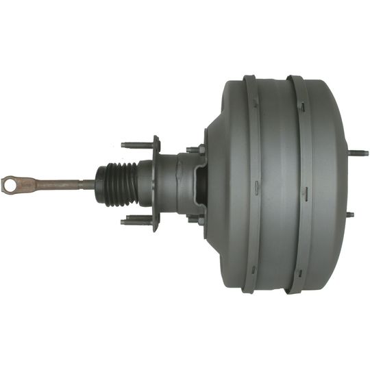 cardone-booster-de-frenos-ford-serie-f-2008-2010-f-350-super-duty-0