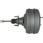 cardone-booster-de-frenos-ford-serie-f-2008-2010-f-350-super-duty-0