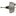 cardone-booster-de-frenos-pontiac-g8-2008-g8-v8-6-0l-0