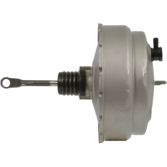 cardone-booster-de-frenos-pontiac-g8-2008-g8-v8-6-0l-0